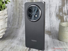 Find N5 с задней стороны.