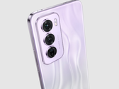 Reno12 Pro. (Источник: OPPO)
