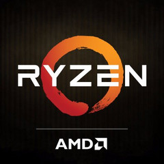 Представитель AMD признаёт не всегда оптимальную производительность Ryzen в играх