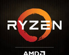 Представитель AMD признаёт не всегда оптимальную производительность Ryzen в играх