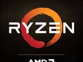 Представитель AMD признаёт не всегда оптимальную производительность Ryzen в играх