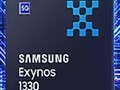 Samsung Exynos 1330