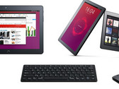 Планшеты с Ubuntu: Скоро