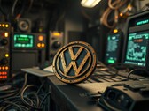 Источник изображения: Сгенерированный искусственным интеллектом