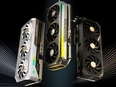 Видеокарты GeForce RTX 50 от Zotac. Производитель предупреждает, что усугубляющийся дефицит графических процессоров может привести к росту цен на ПК.