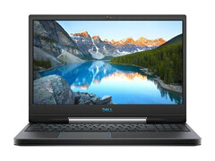 Dell G5 15 5590