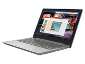 Обзор ноутбука Lenovo IdeaPad 1 11ADA05