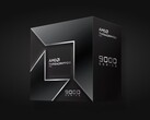 Новая 9000-я серия чипов Ryzen Threadripper от AMD варьируется от 12-ядерной части до 96-ядерного монстра. (PRO SKU на фото. Источник изображения: AMD)
