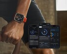 Приложение Zepp для iOS-пользователей носимых устройств Amazfit было обновлено. (Источник изображения: Amazfit)