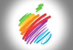 Apple сегодня празднует свое 50-летие.