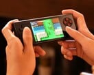 Возможно, в модели Pocket Micro 2 компания Ayaneo откажется от прямоугольной формы, характерной для Pocket Micro (на фото).