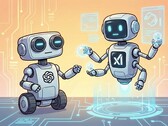 ChatGPT просит xAI (Grokpedia) (Источник изображения: ИИ, созданный с помощью Nano Banana Pro)