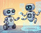 ChatGPT просит xAI (Grokpedia) (Источник изображения: ИИ, созданный с помощью Nano Banana Pro)