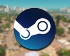 В период с 21 по 23 марта Cities: Skylines можно играть бесплатно в Steam. (Источник изображения: Steam)