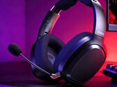 Игровая гарнитура Fiio FG3 оснащена съемным микрофоном с функцией подавления окружающего шума.