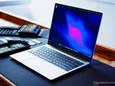 Framework Laptop 13 теперь может быть оснащен процессором ARM (Источник изображения: Notebookcheck)