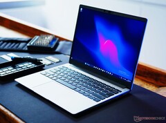 Framework Laptop 13 теперь может быть оснащен процессором ARM (Источник изображения: Notebookcheck)