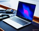 Framework Laptop 13 теперь может быть оснащен процессором ARM (Источник изображения: Notebookcheck)