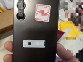 Samsung Galaxy S25 Plus, по слухам, выйдет с небольшими изменениями в дизайне (источник изображения: @Jukanlosreve на X)