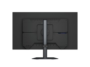 (Источник изображения: Gigabye)