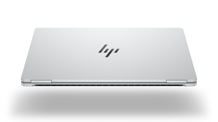 HP OmniBook X 14