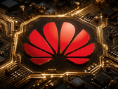 Технология производства микросхем нового поколения от Huawei выглядит многообещающе