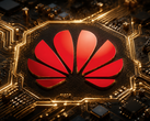 Технология производства микросхем нового поколения от Huawei выглядит многообещающе