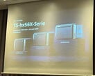 Qnap выпускает три новых NAS-устройства с USB4