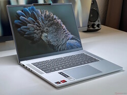 Lenovo IdeaPad Slim 5