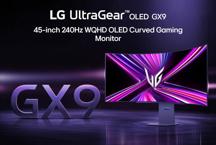 (Источник изображения: LG)