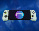 Версия 0.3.0 GameNative уже доступна для загрузки (Источник изображения: Steam, GameSir и GameNative)