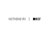 Nothing и KEF будут сотрудничать в создании новых продуктов, начиная с этого года. (Источник изображения: Nothing &amp; KEF)