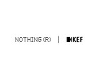 Nothing и KEF будут сотрудничать в создании новых продуктов, начиная с этого года. (Источник изображения: Nothing &amp; KEF)