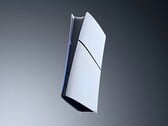 PS5. 