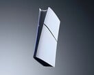 PS5. 