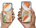 Pixel 9 и Pixel 9 Pro XL продаются по цене $799 и $1099 соответственно. (Источник изображения: Google)