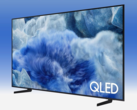 85-дюймовая версия телевизора Samsung Q8F появилась на Amazon US. (Источник изображения: Samsung)