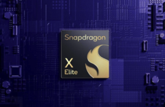 Qualcomm Snapdragon Elite X вероятно станет сильным соперником для актуальных чипов Apple (Изображение: Qualcomm)