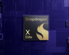 Qualcomm Snapdragon Elite X вероятно станет сильным соперником для актуальных чипов Apple (Изображение: Qualcomm)