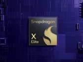 Qualcomm Snapdragon Elite X вероятно станет сильным соперником для актуальных чипов Apple (Изображение: Qualcomm)