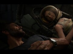 Naughty Dog подтвердила, что работа над двумя новыми проектами The Last of Us уже началась.