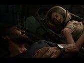 Naughty Dog подтвердила, что работа над двумя новыми проектами The Last of Us уже началась.