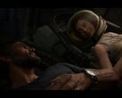 Naughty Dog подтвердила, что работа над двумя новыми проектами The Last of Us уже началась.