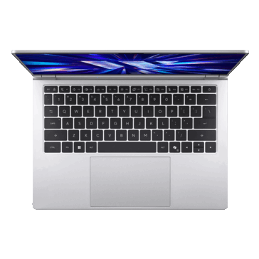 Клавиатура Asus Vivobook Pro 14 2026