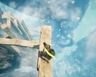 Игроки могут бесплатно опробовать основные механики Where the Seeds Fall ещё до релиза.