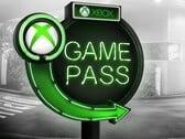 По всей видимости, некоторые бывшие подписчики получают доступ к Xbox Game Pass Ultimate по сниженной цене на двенадцать месяцев.