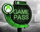По всей видимости, некоторые бывшие подписчики получают доступ к Xbox Game Pass Ultimate по сниженной цене на двенадцать месяцев.