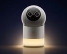 Умная камера Xiaomi Smart Camera 5 Pro обеспечивает круглосуточную цветную запись в формате 4K.