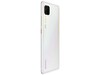 ZTE Axon 11