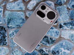 Ничего Телефон (4a) Pro